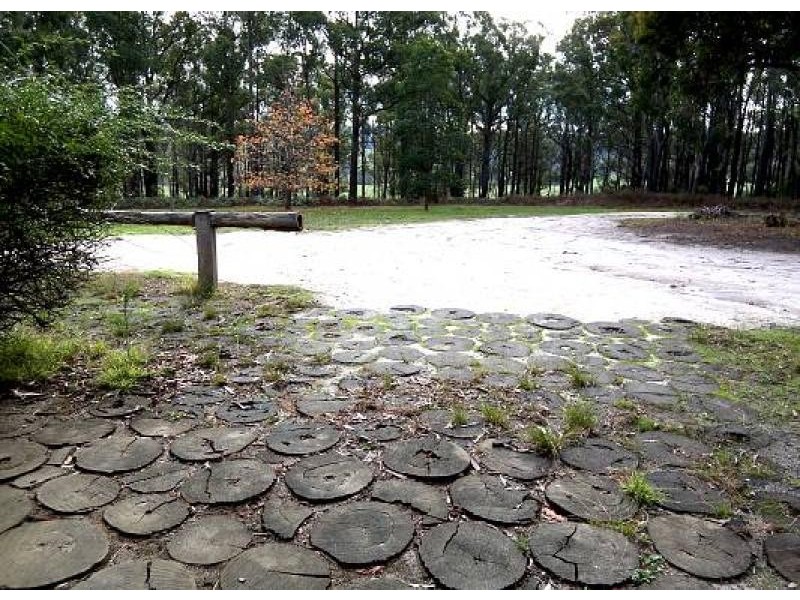 Devon North VIC 3971