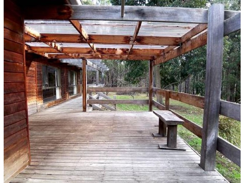 Devon North VIC 3971