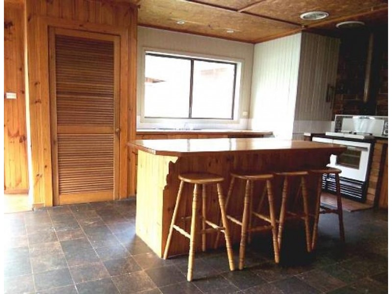 Devon North VIC 3971