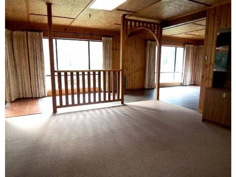 Devon North VIC 3971