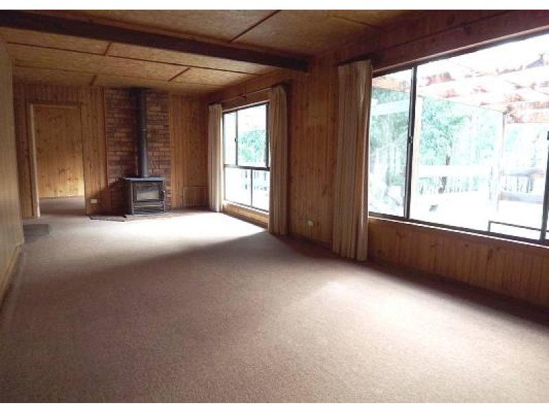 Devon North VIC 3971