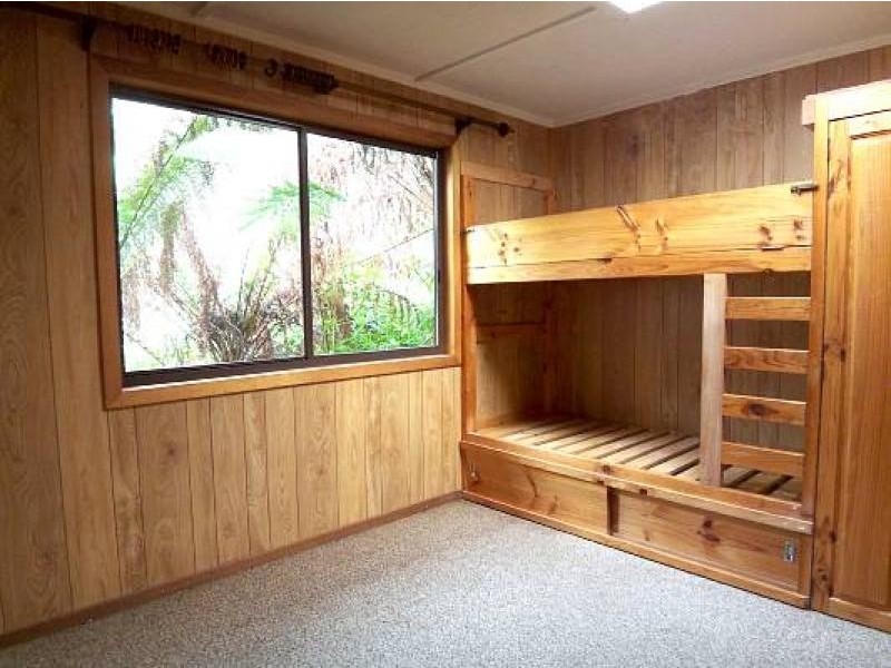 Devon North VIC 3971