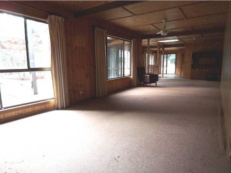 Devon North VIC 3971