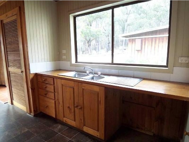 Devon North VIC 3971