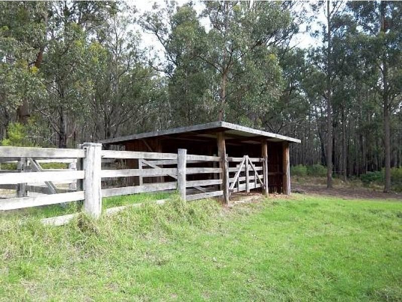 Devon North VIC 3971