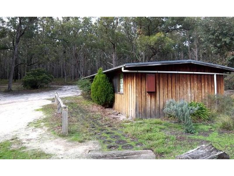 Devon North VIC 3971