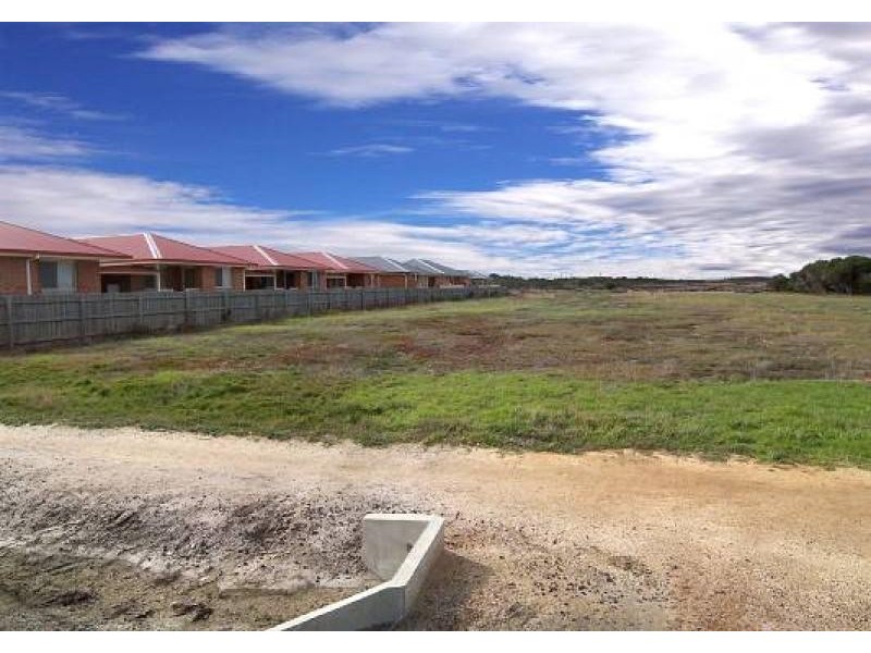 38 Tarraville Road, Port Albert VIC 3971