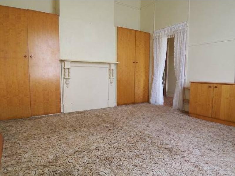 Lot 3/ Balloong Road, Woodside VIC 3874