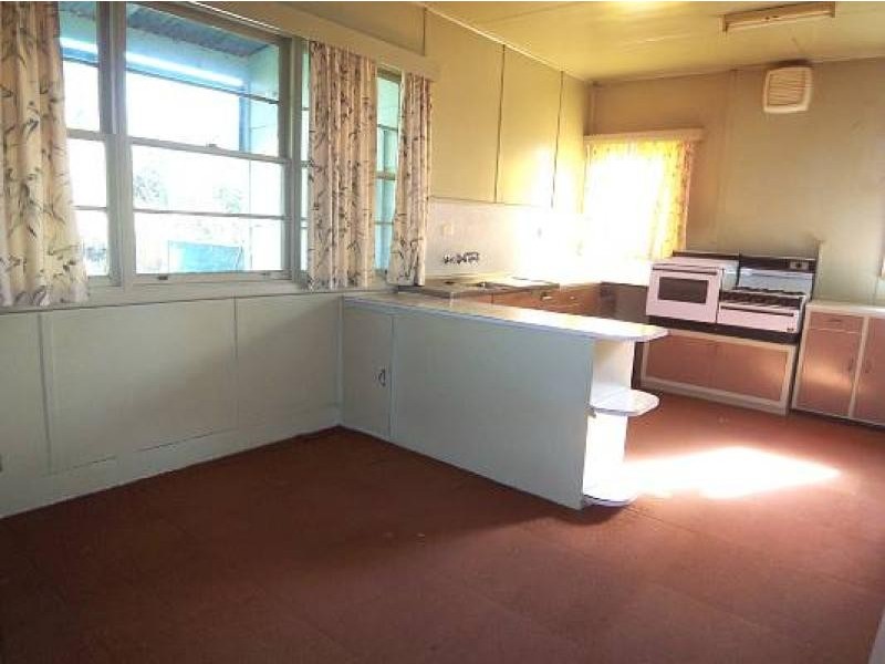 Lot 3/ Balloong Road, Woodside VIC 3874