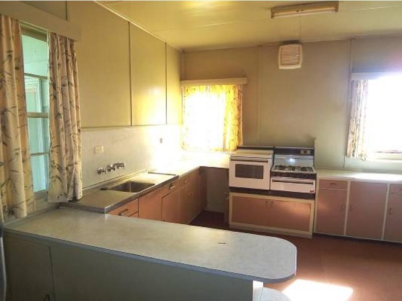 Lot 3/ Balloong Road, Woodside VIC 3874