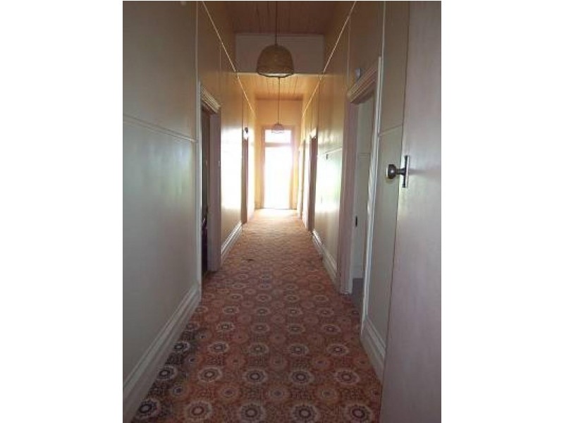 Lot 3/ Balloong Road, Woodside VIC 3874