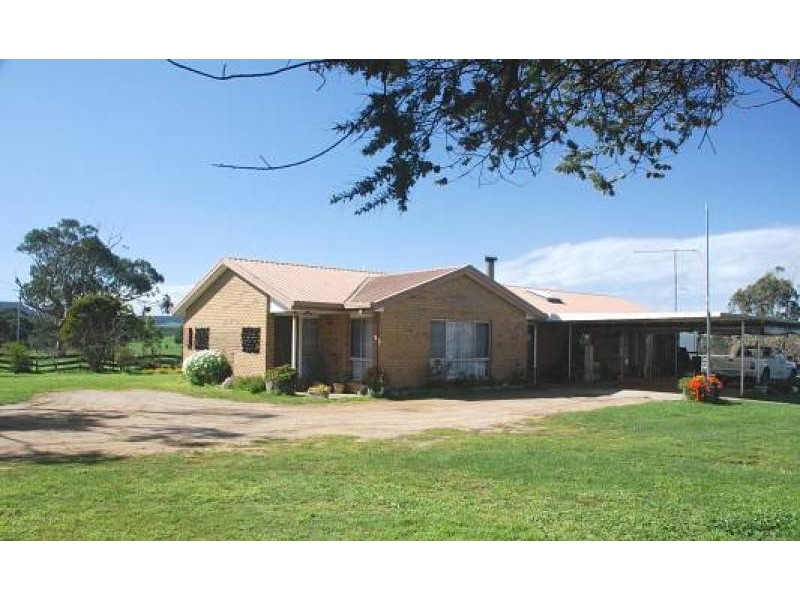 6140 South Gippsland Highway, Welshpool VIC 3966