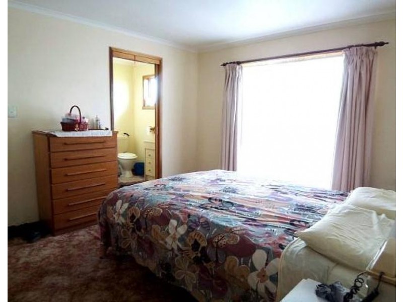 6140 South Gippsland Highway, Welshpool VIC 3966