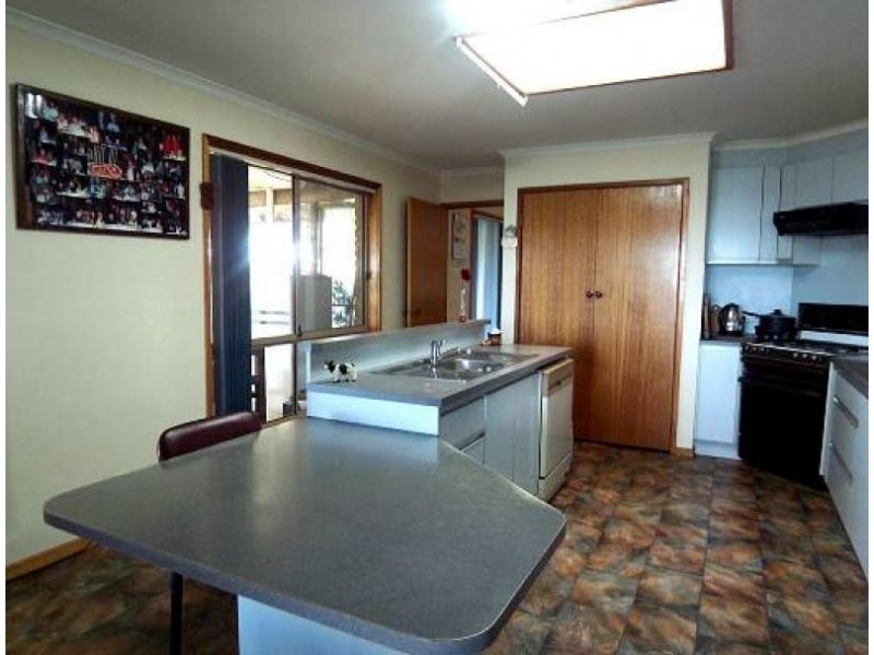 6140 South Gippsland Highway, Welshpool VIC 3966