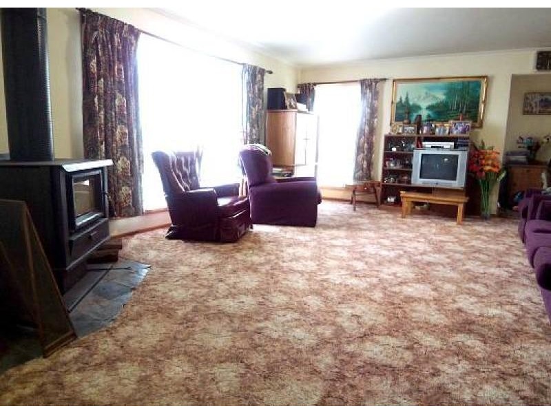 6140 South Gippsland Highway, Welshpool VIC 3966