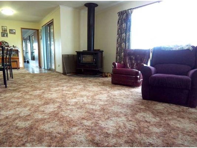 6140 South Gippsland Highway, Welshpool VIC 3966