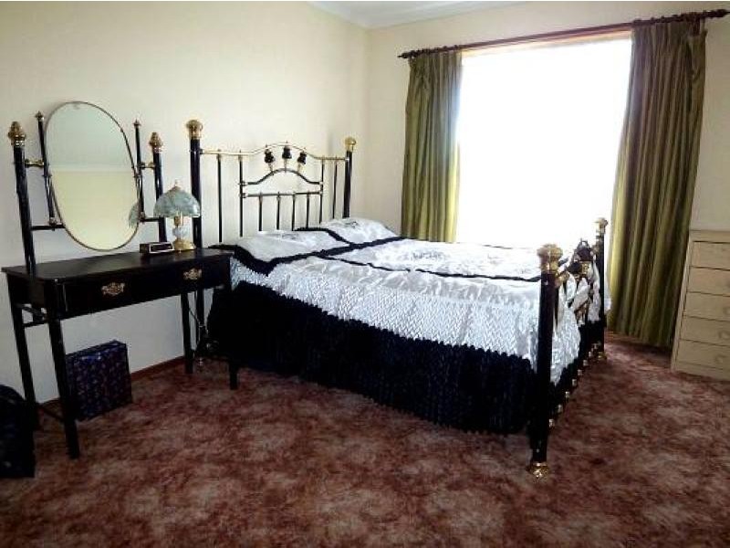 6140 South Gippsland Highway, Welshpool VIC 3966