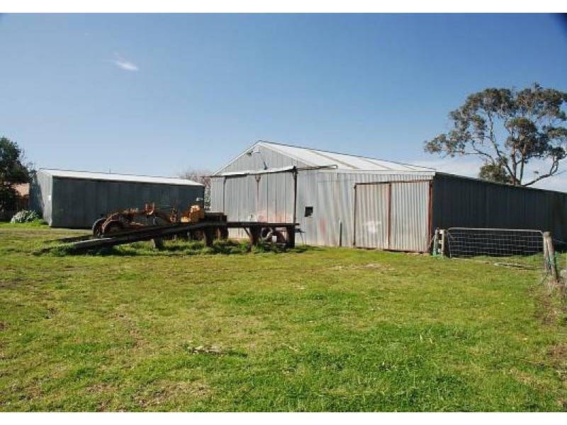 6140 South Gippsland Highway, Welshpool VIC 3966