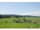 6140 South Gippsland Highway, Welshpool VIC 3966
