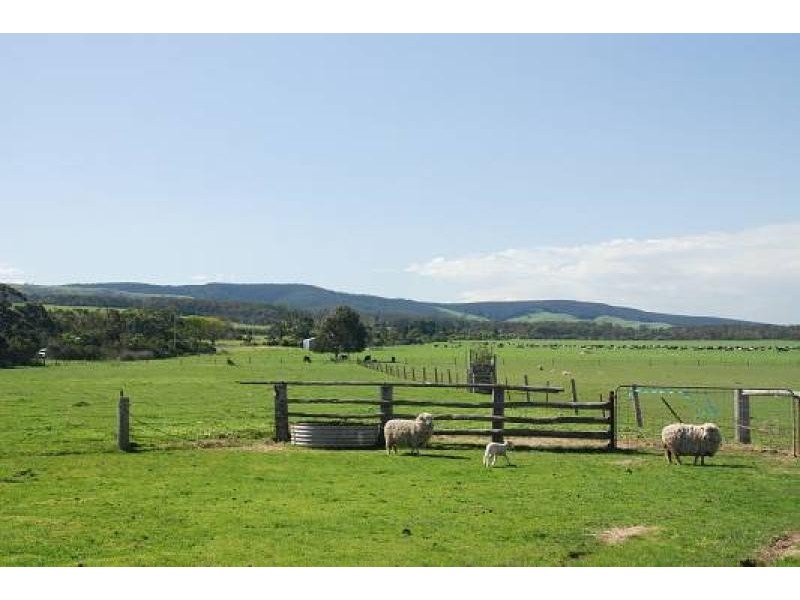 6140 South Gippsland Highway, Welshpool VIC 3966