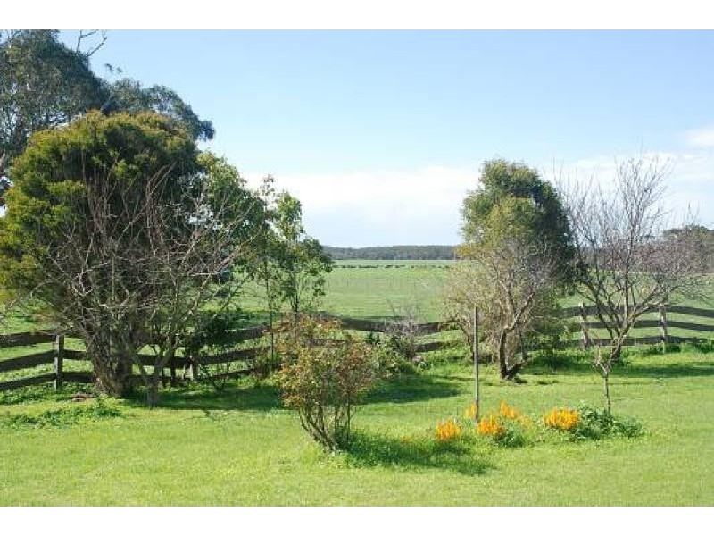 6140 South Gippsland Highway, Welshpool VIC 3966