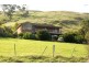 5165 South Gippsland Highway, Toora VIC 3962