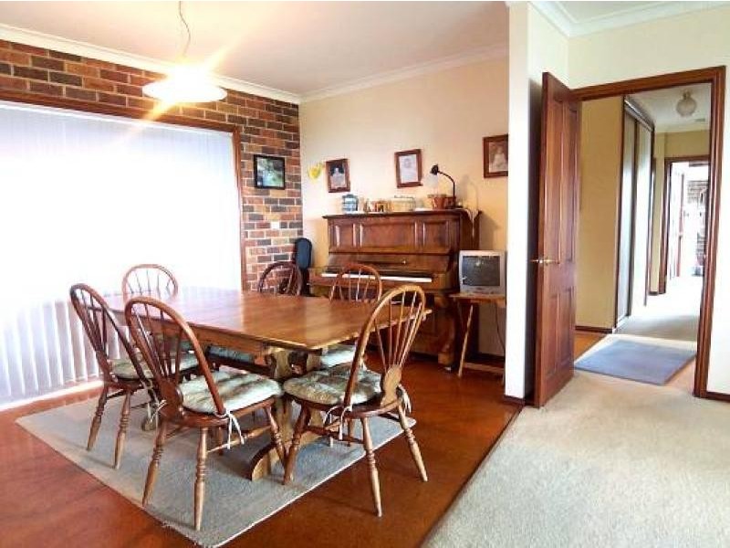 5165 South Gippsland Highway, Toora VIC 3962