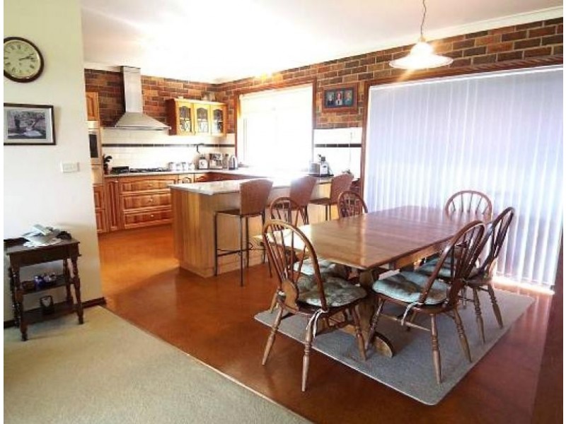 5165 South Gippsland Highway, Toora VIC 3962