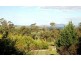 5165 South Gippsland Highway, Toora VIC 3962
