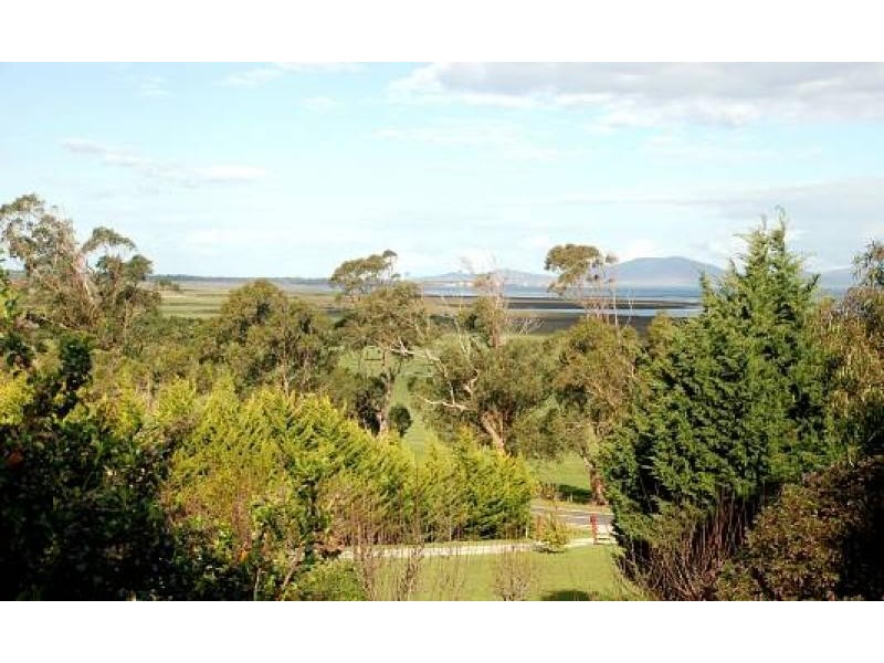 5165 South Gippsland Highway, Toora VIC 3962