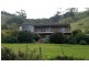 5165 South Gippsland Highway, Toora VIC 3962