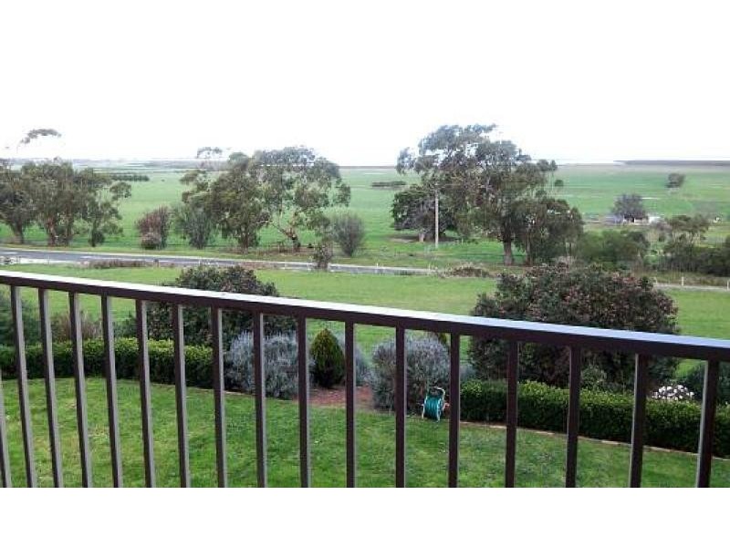 5165 South Gippsland Highway, Toora VIC 3962