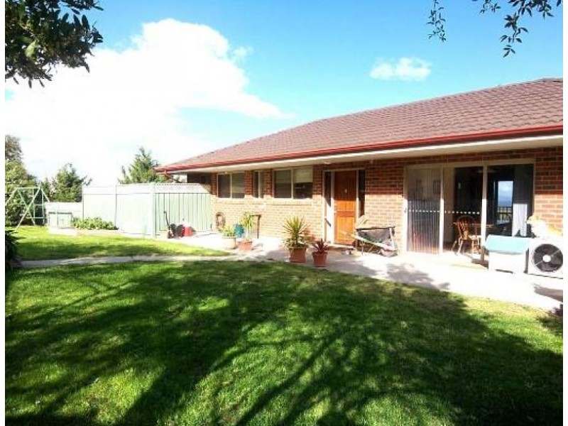 5165 South Gippsland Highway, Toora VIC 3962