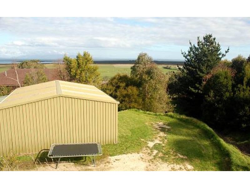 5165 South Gippsland Highway, Toora VIC 3962