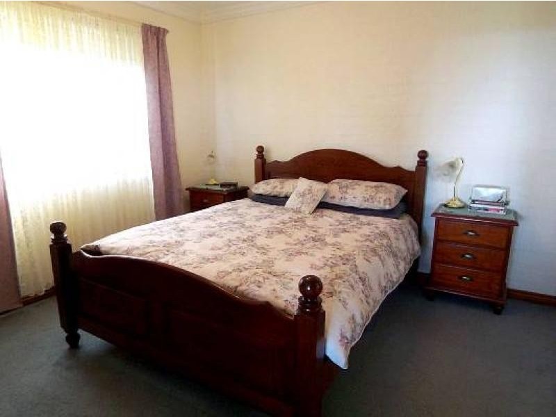 5165 South Gippsland Highway, Toora VIC 3962