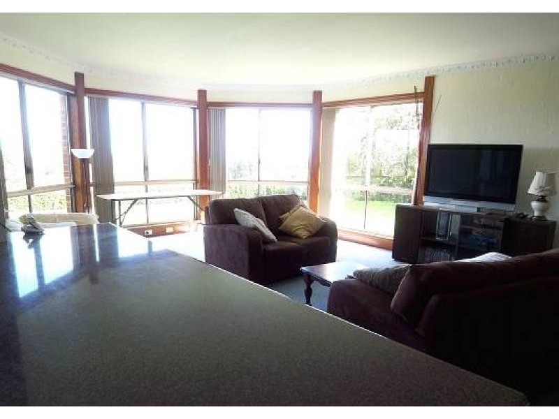 5165 South Gippsland Highway, Toora VIC 3962