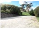 5165 South Gippsland Highway, Toora VIC 3962
