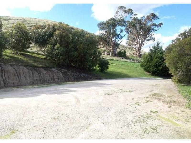 5165 South Gippsland Highway, Toora VIC 3962