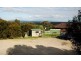 5165 South Gippsland Highway, Toora VIC 3962