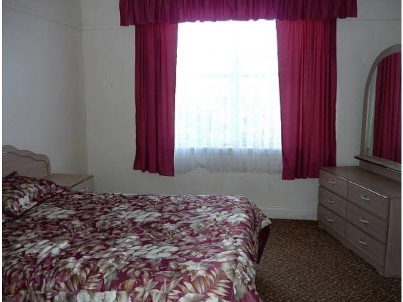 2 VICTORIA STREET, Port Albert VIC 3971