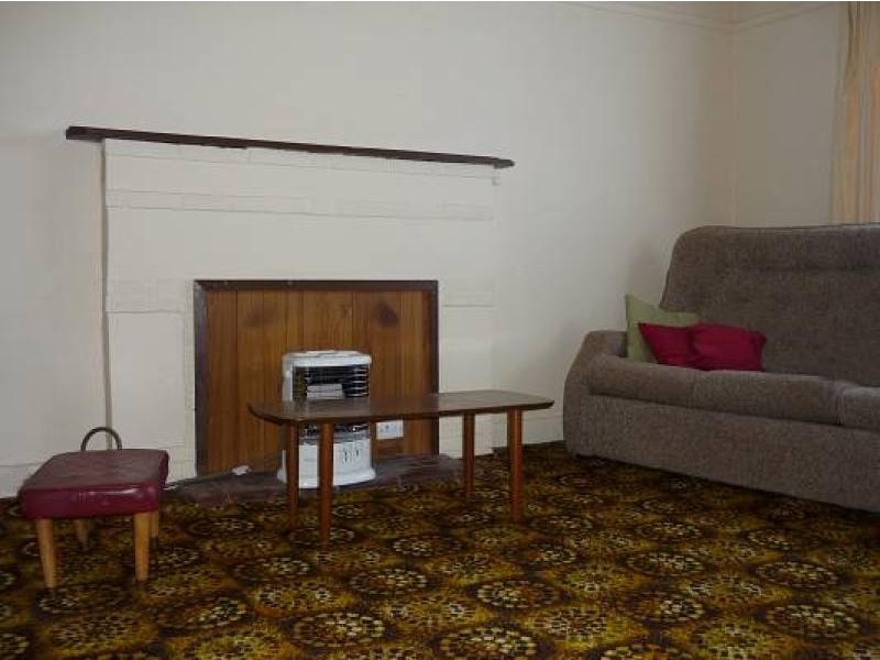 2 VICTORIA STREET, Port Albert VIC 3971