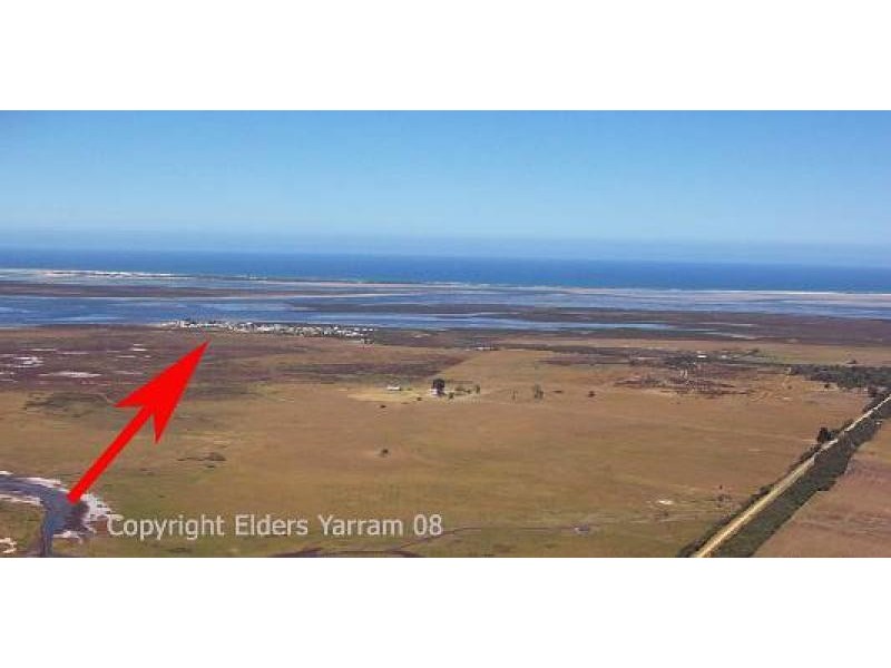 44 Fisher Street, Manns Beach VIC 3971