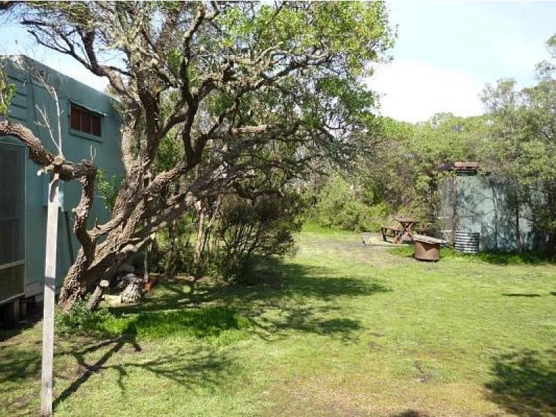 44 Fisher Street, Manns Beach VIC 3971