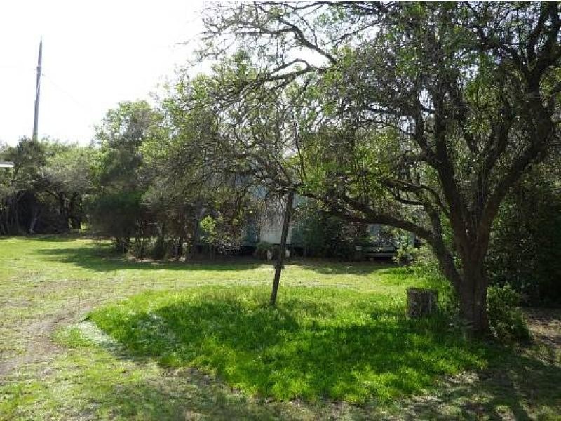 44 Fisher Street, Manns Beach VIC 3971