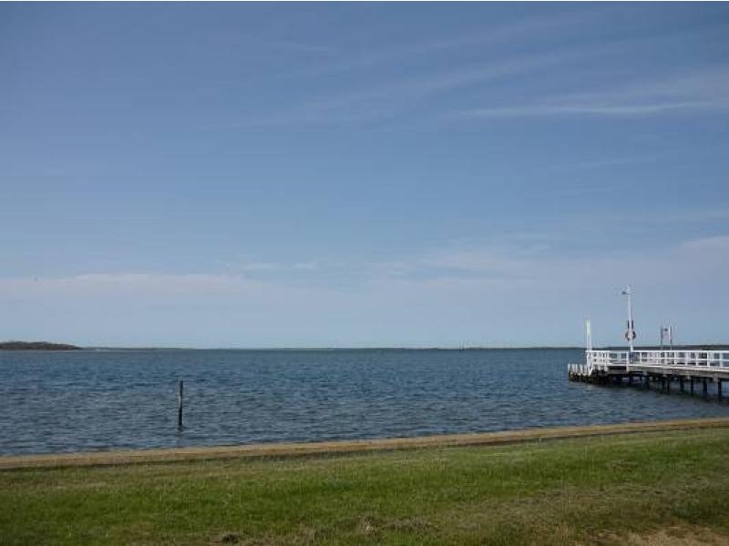 44 Fisher Street, Manns Beach VIC 3971