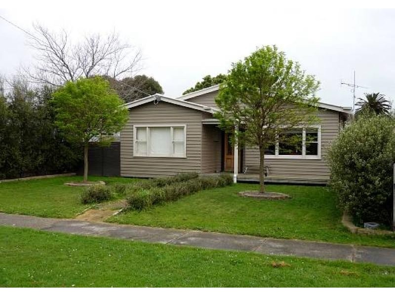 37 Main Street, Welshpool VIC 3966