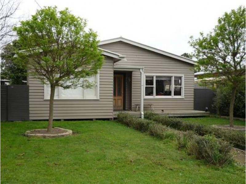 37 Main Street, Welshpool VIC 3966