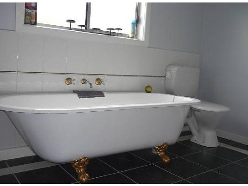 37 Main Street, Welshpool VIC 3966