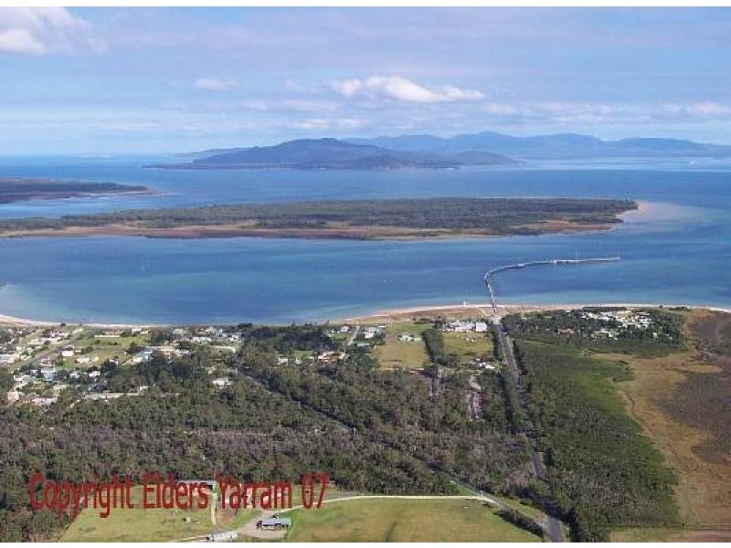 37 Main Street, Welshpool VIC 3966