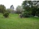 54 YARRAM STREET, Yarram VIC 3971